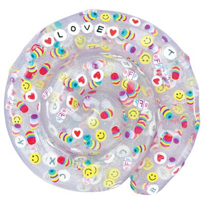 Crazy Aaron's - Kneedbare Fidget | BFF