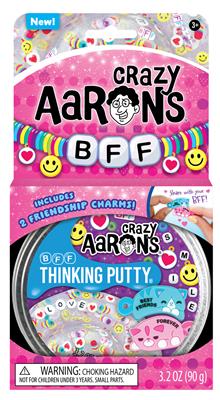 Crazy Aaron's - Kneedbare Fidget | BFF