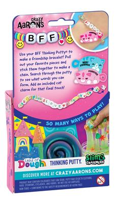 Crazy Aaron's - Kneedbare Fidget | BFF