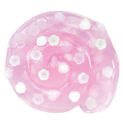 Crazy Aaron's - Kneedbare Fidget | Blooming Botanicals