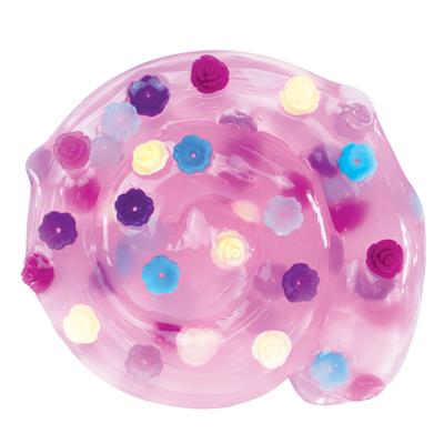 Crazy Aaron's - Kneedbare Fidget | Blooming Botanicals