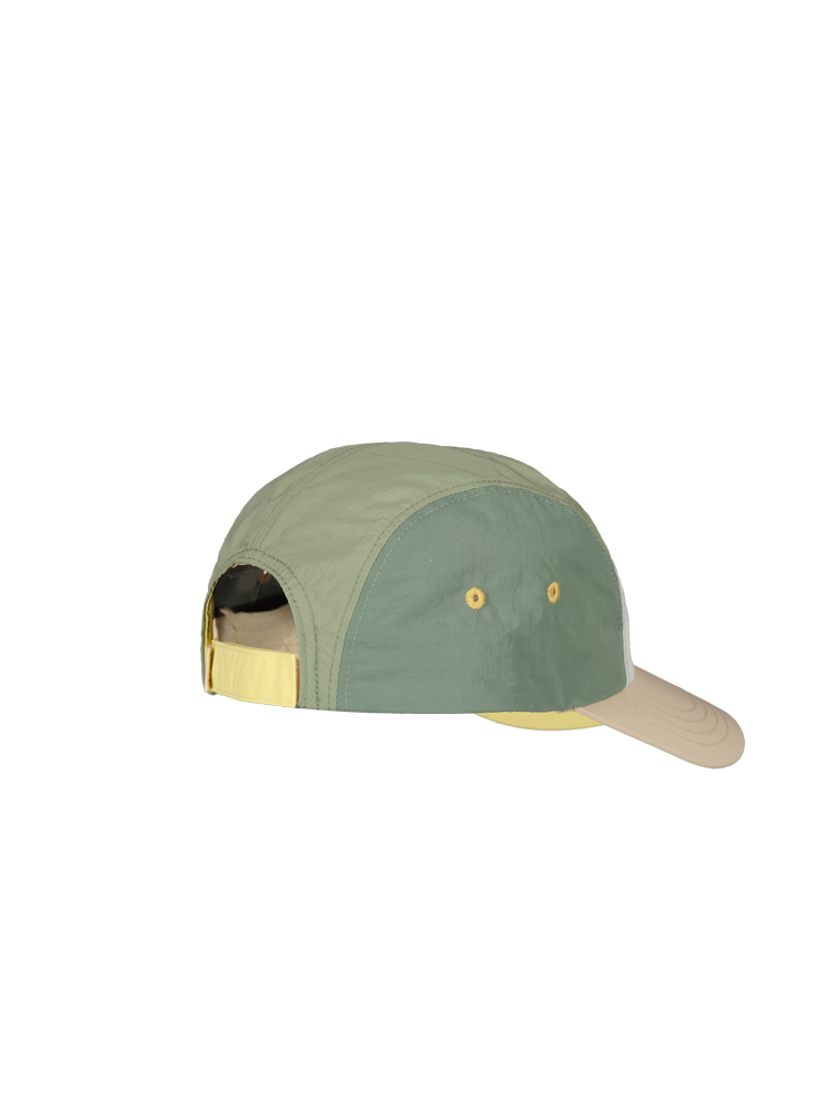 Barts - Pet Sumney | Khaki