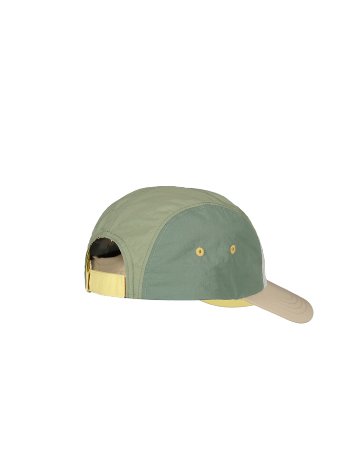 Barts - Pet Sumney | Khaki
