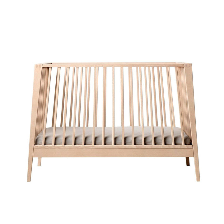 Leander - Bed Linea | Beuk