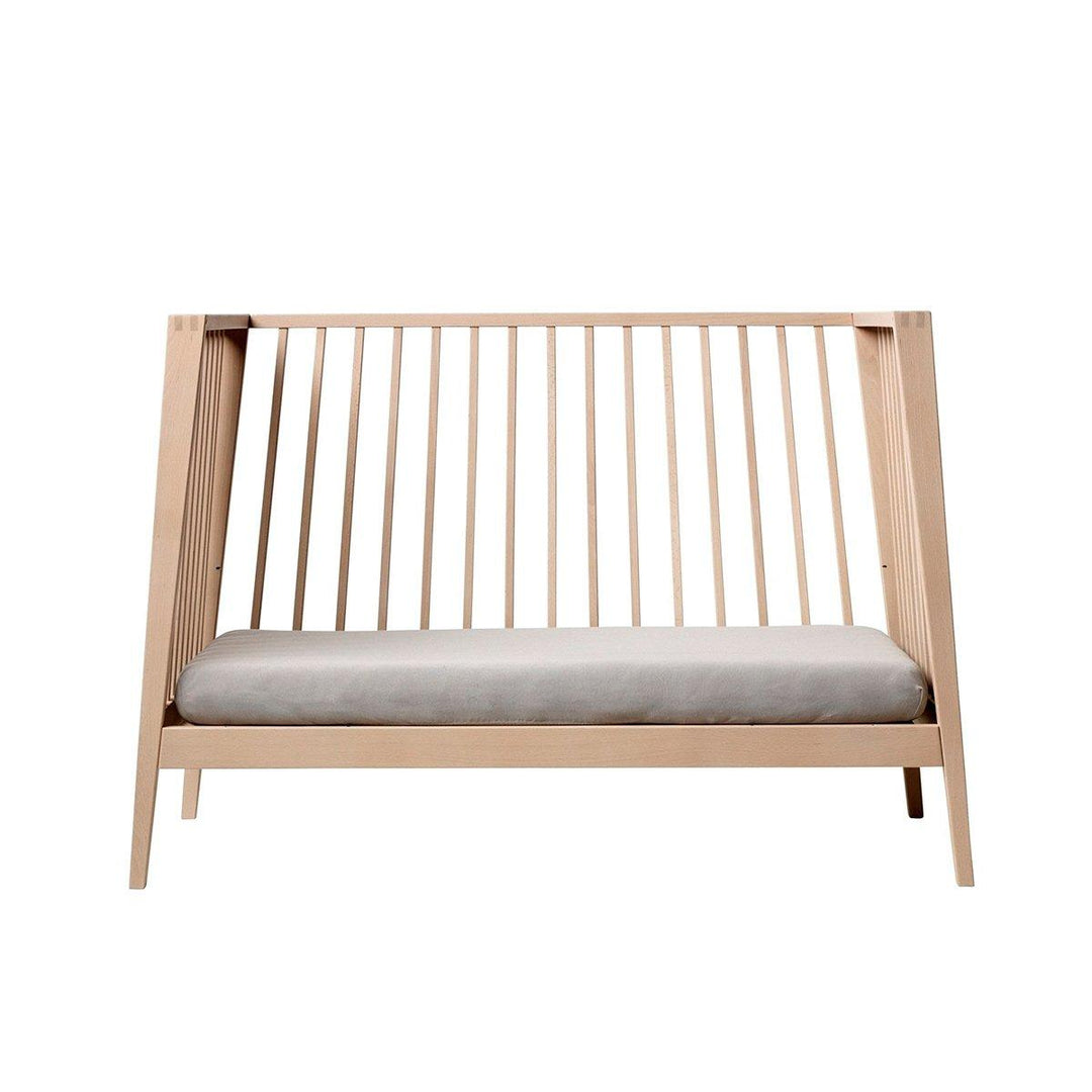 Leander - Bed Linea | Beuk