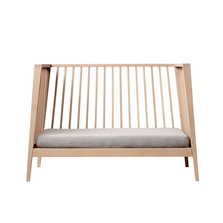 Leander - Bed Linea | Beuk