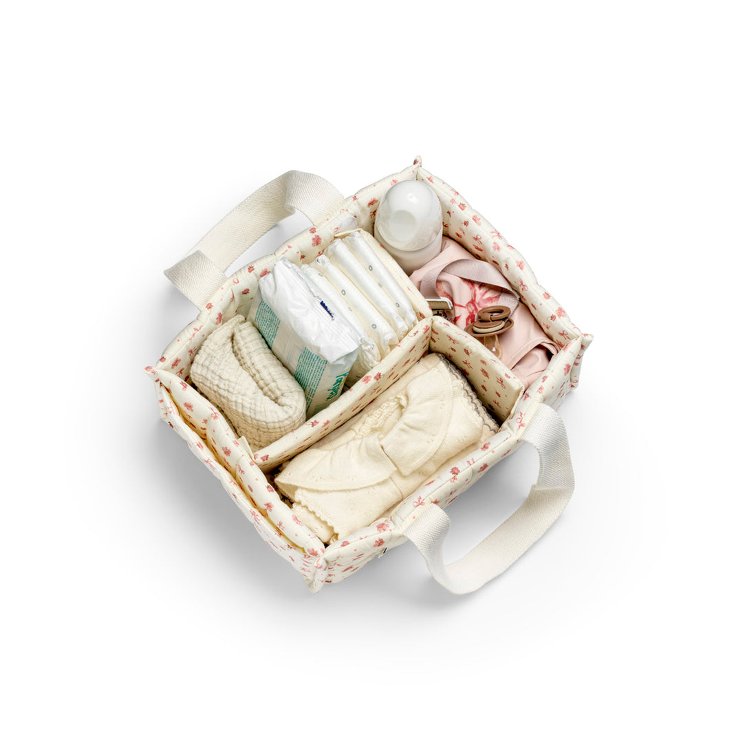 Elodie Details - Organizer | Petit River Rose