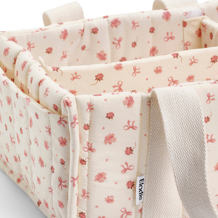 Elodie Details - Organizer | Petit River Rose