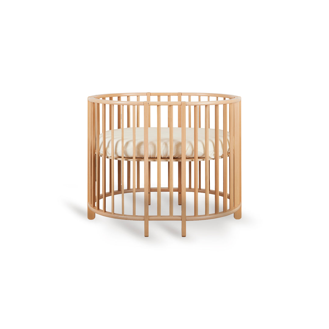 Quax - Wieg Lune | Natural