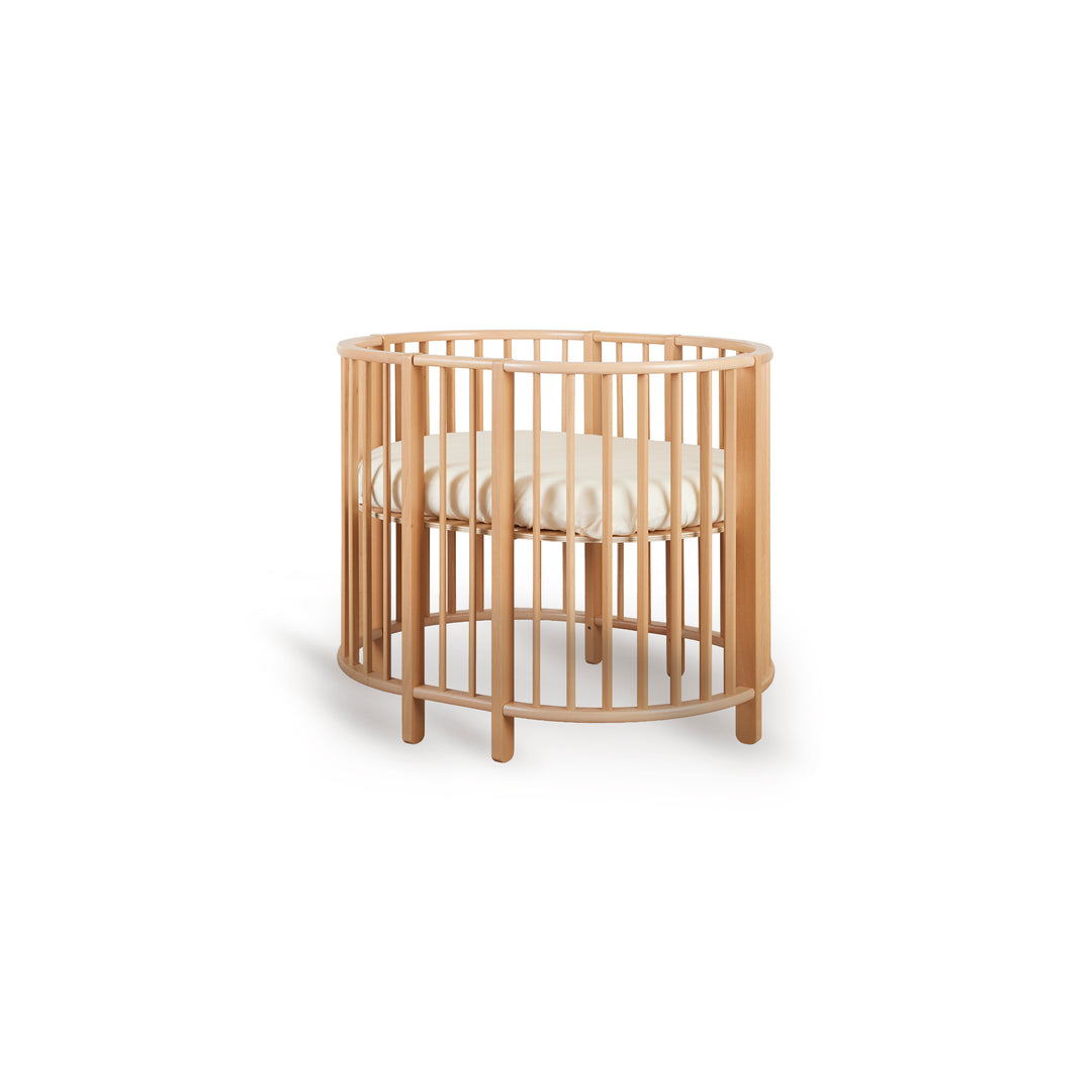Quax - Wieg Lune | Natural