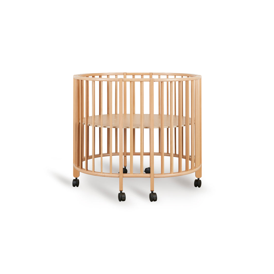 Quax - Wieg Lune | Natural