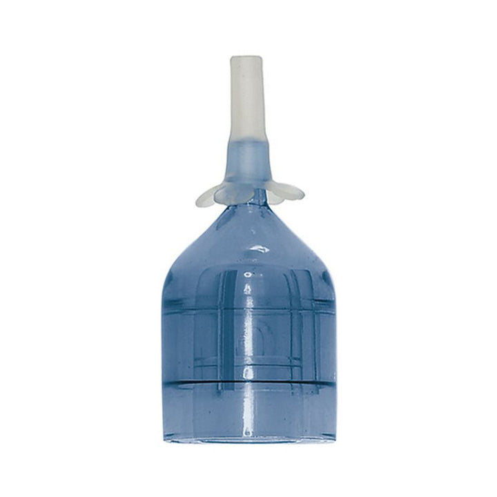 Béaba Minidoo neussnuiter Mineral met twee tips voor baby’s van 0 tot 3+ maanden
