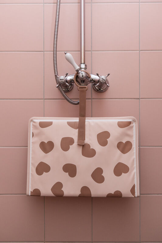 Beaba - Opvouwbaar Pop-up Bad Camele'O | BigLove