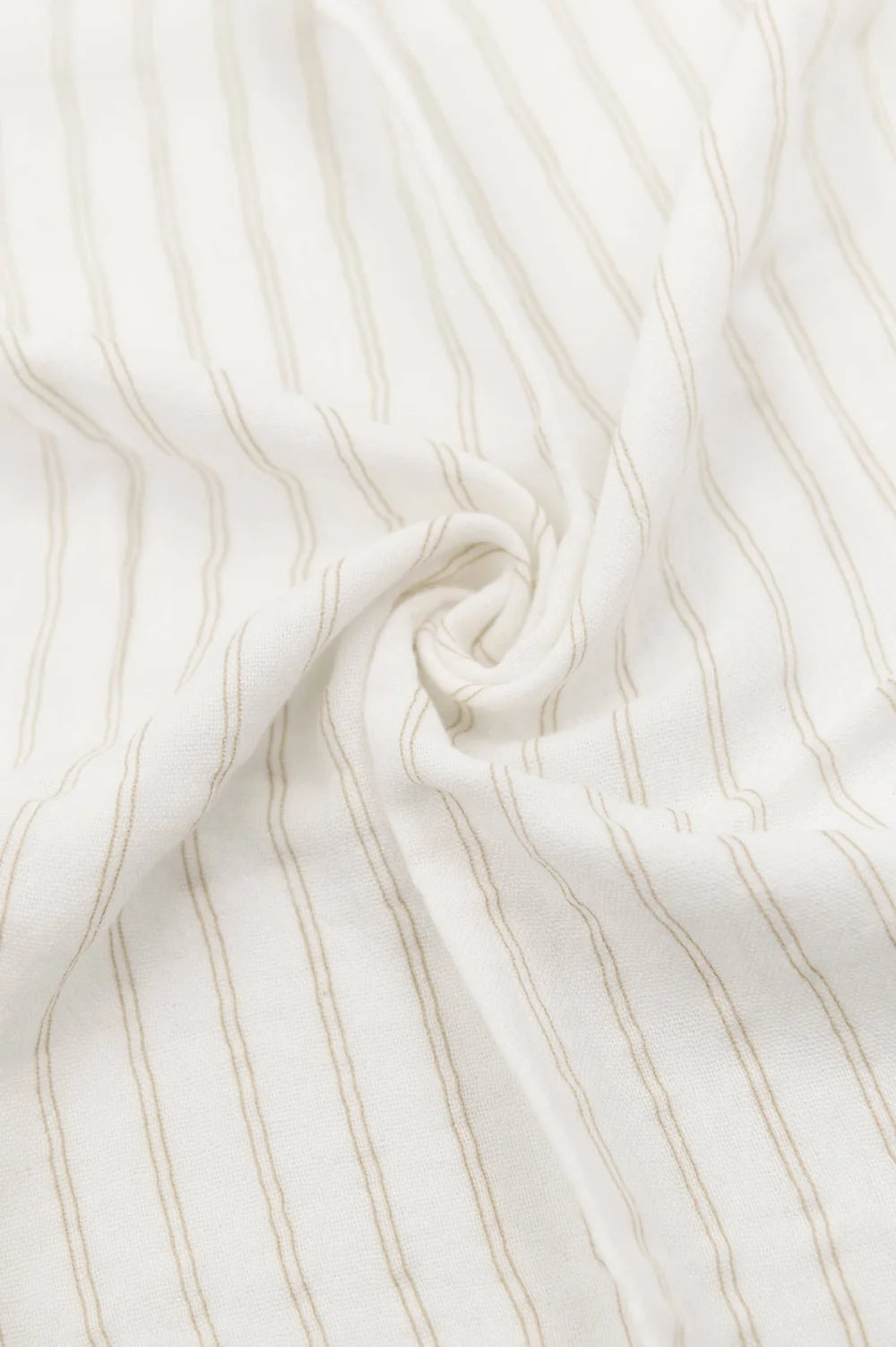 Bamboom - Tetradoek Extra Large 120 x 120cm (2pack) | Stripes