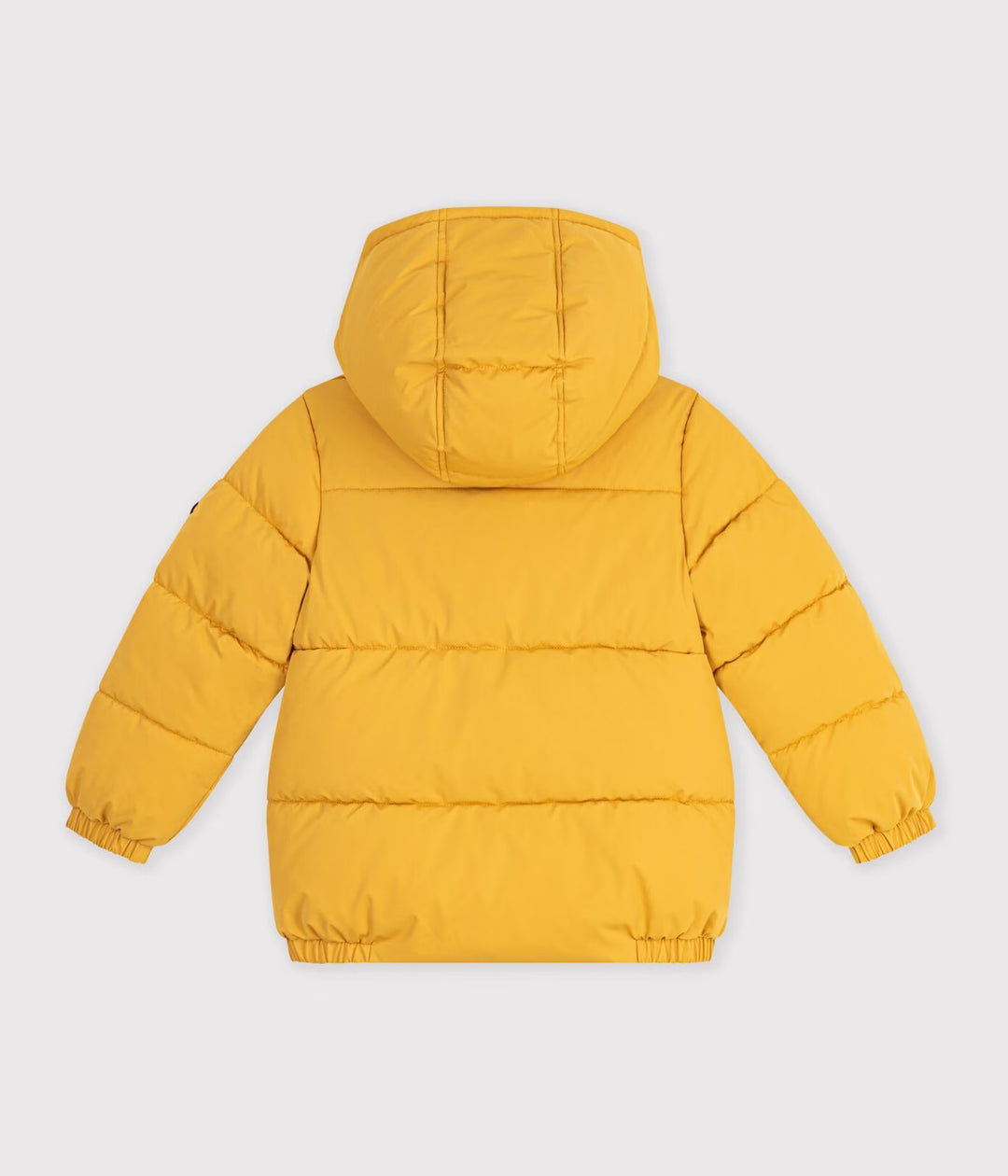 Petit Bateau - Jas Narci Kid