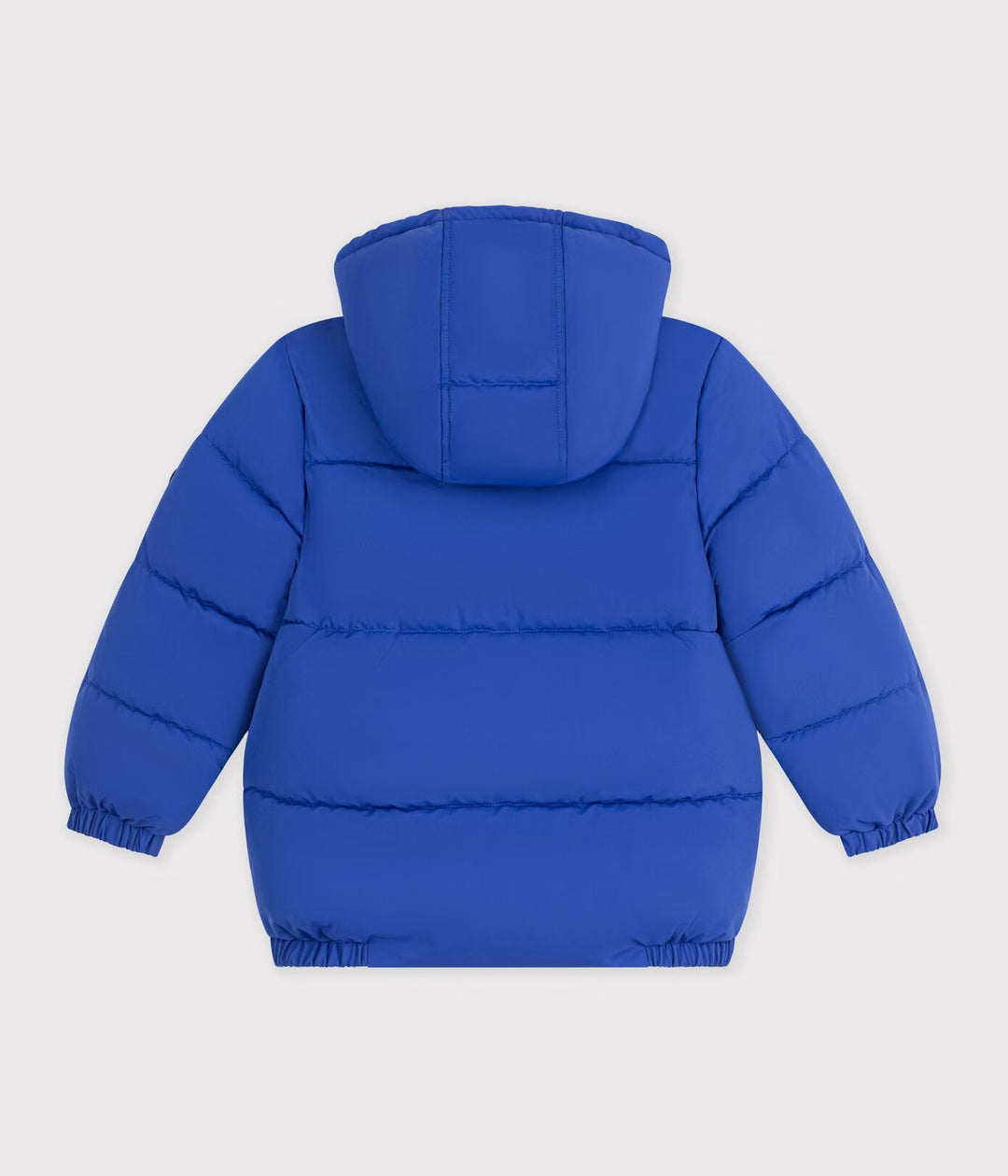 Petit Bateau - Jas Riviera