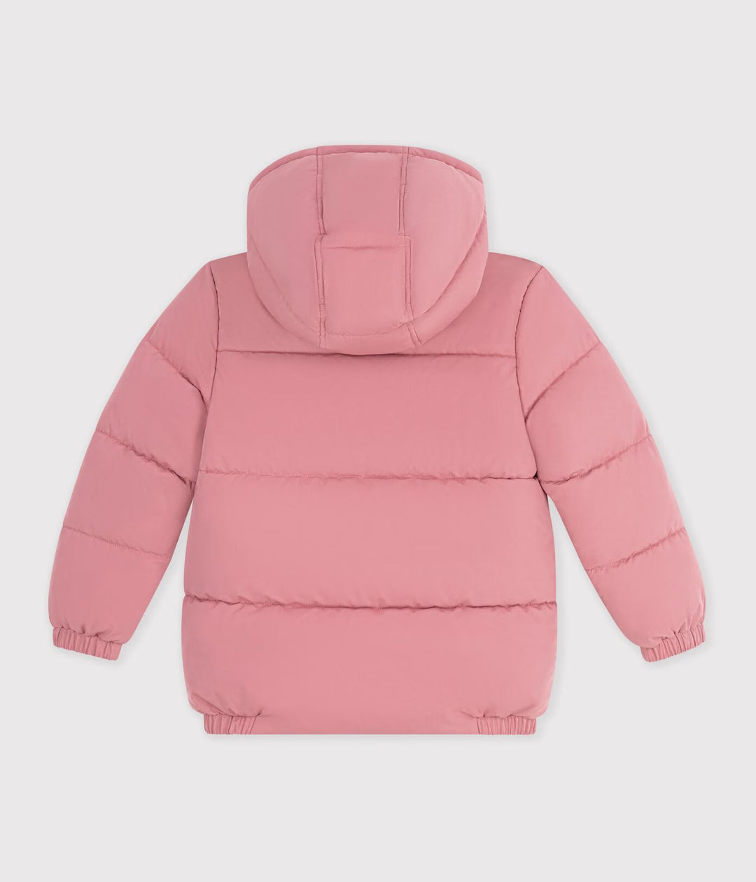 Petit Bateau - Jas New Cheek Kid