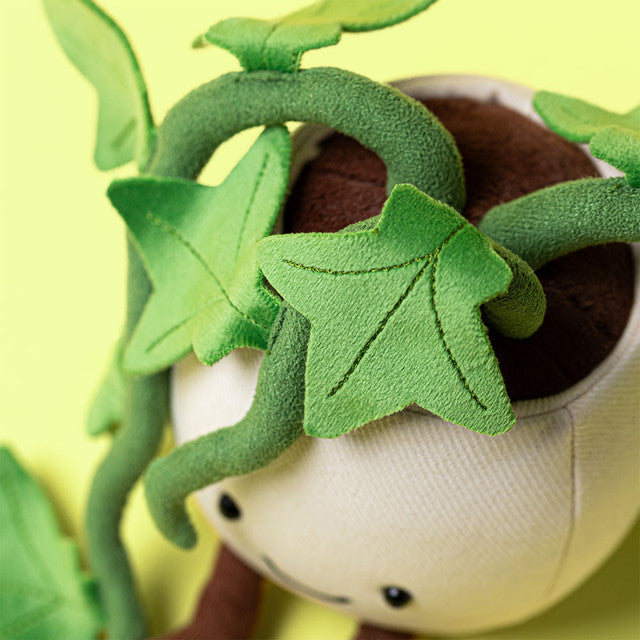 Jellycat - Knuffel Amuseables Ivy