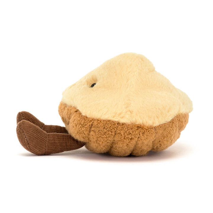 Jellycat - Knuffel Amuseables Margaux Madeleine