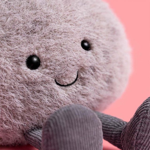 Jellycat - Knuffel Amuseables Pebble