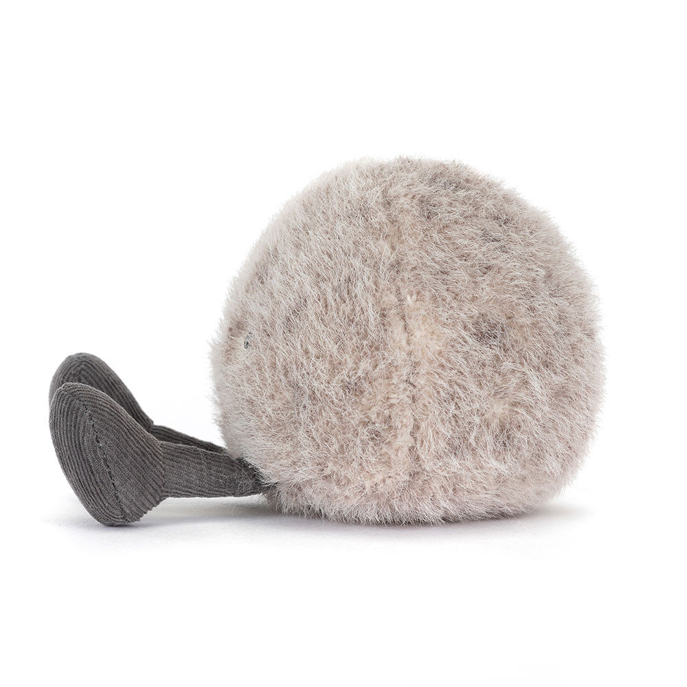 Jellycat - Knuffel Amuseables Pebble