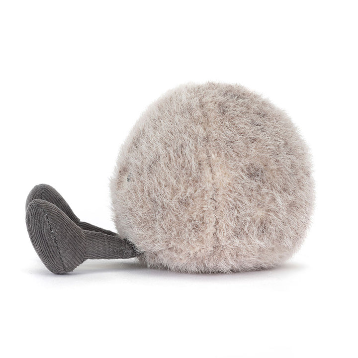 Jellycat - Knuffel Amuseables Pebble