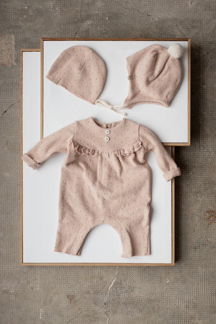 1+ In The Family - Muts Ares Nude