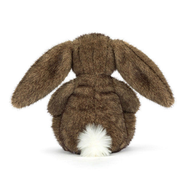 Jellycat - Knuffel Hoppleston Luxy Bunny
