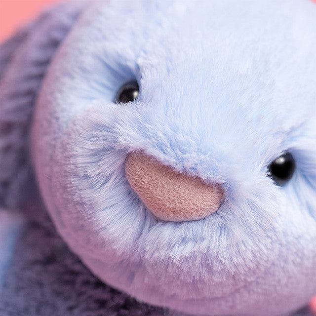 Jellycat - Knuffel Puddlesea Bunny Original