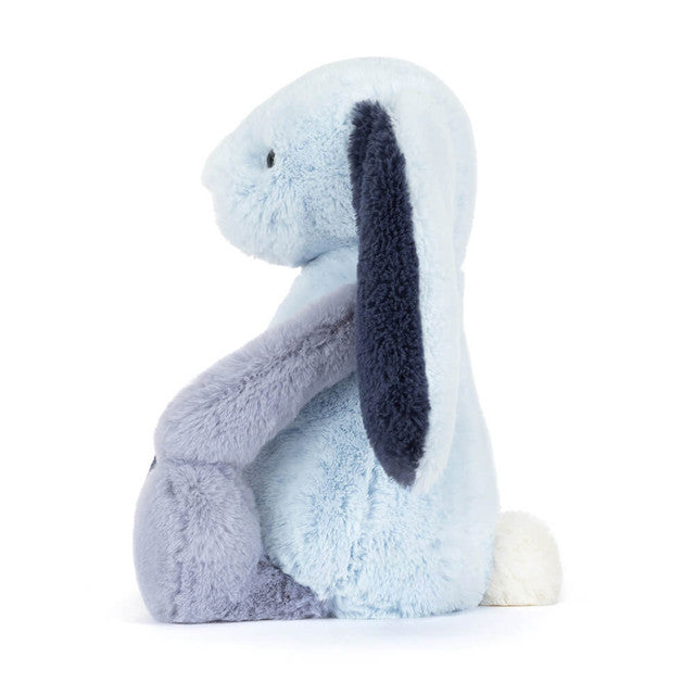 Jellycat - Knuffel Puddlesea Bunny Original