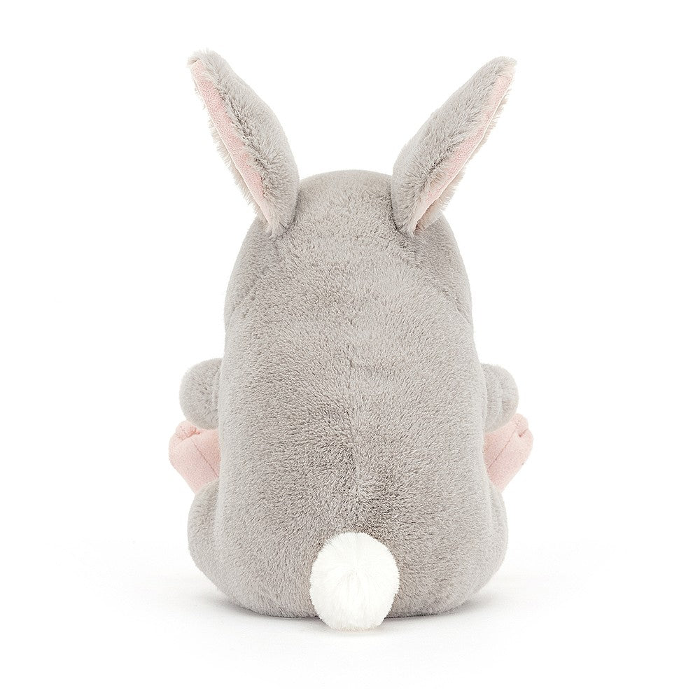 Knuffel Cuddlebud Bernard Bunny 16cm