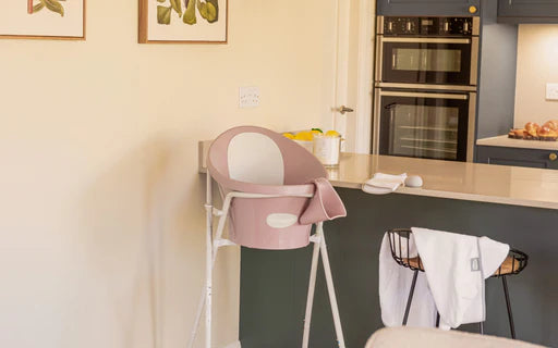 Shnuggle Bad Blossom