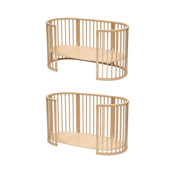 Stokke - Sleepi Bed | Natural