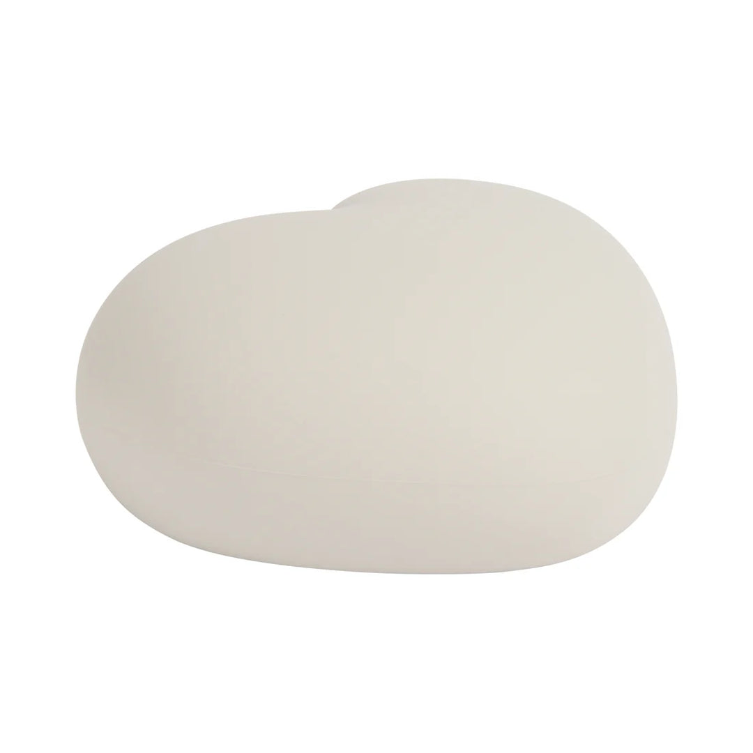 Flow - Voedingslampje Ruby | Warm Grey