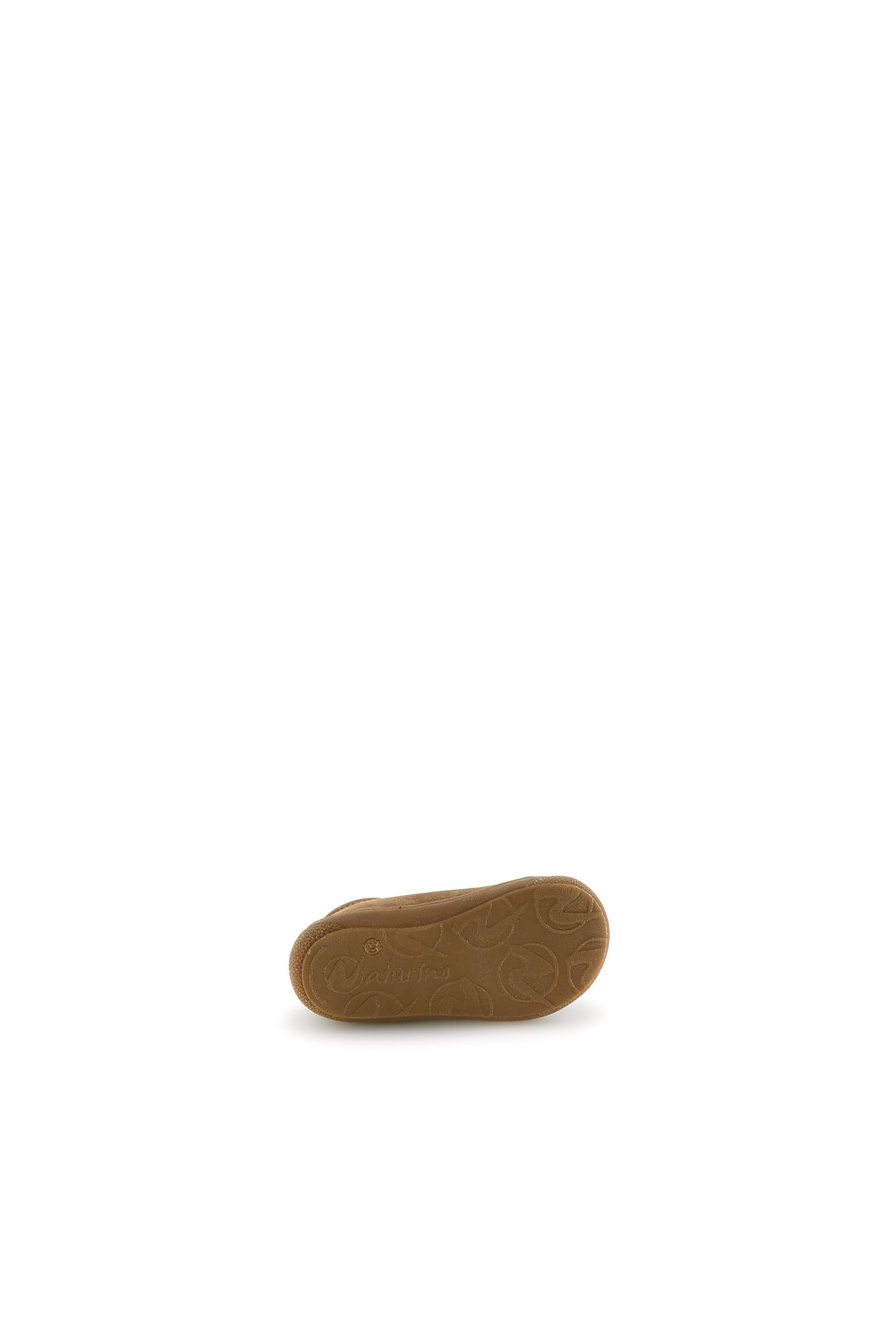 Schoenen Cocoon Suede Sole Honey Brown / Dark Brown / Zucca