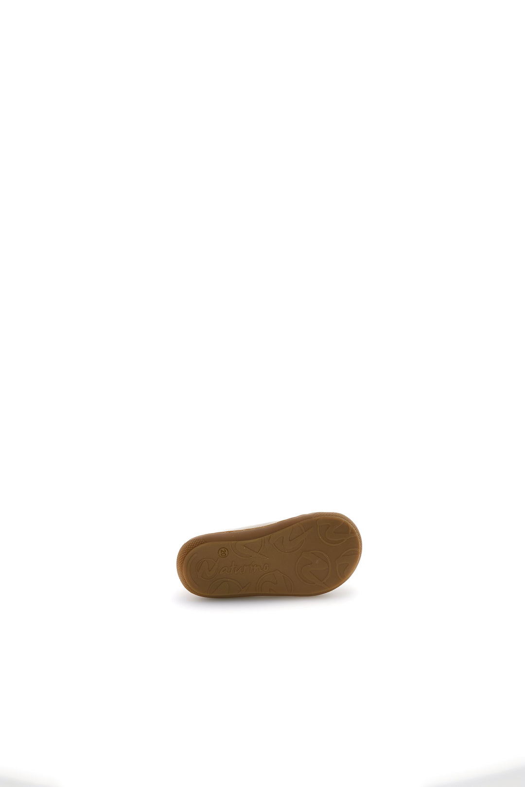 Schoenen Cottins Naplak Nud