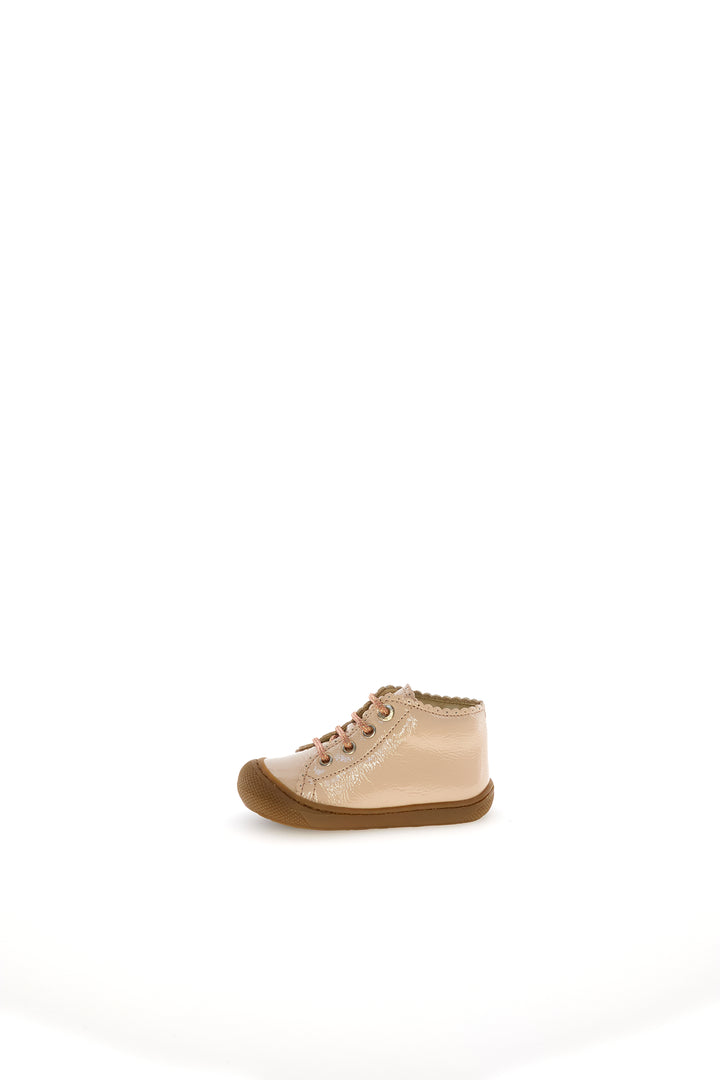 Schoenen Cottins Naplak Nud