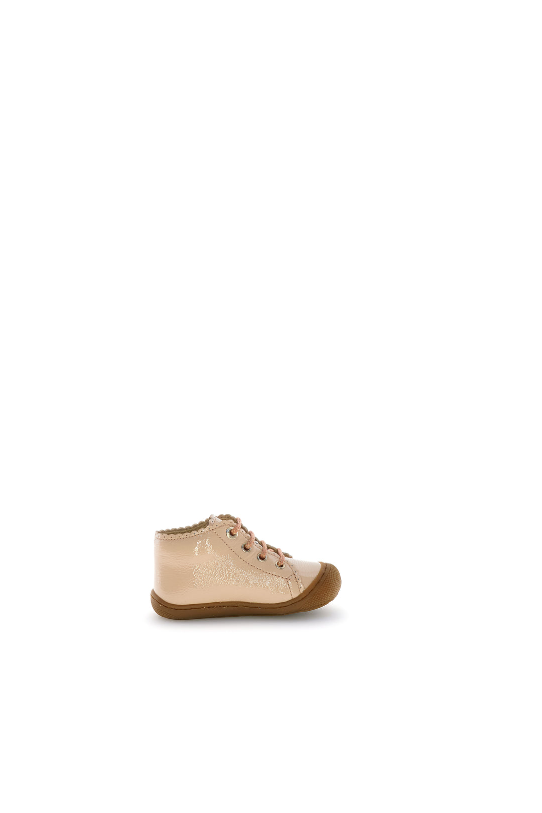 Schoenen Cottins Naplak Nud