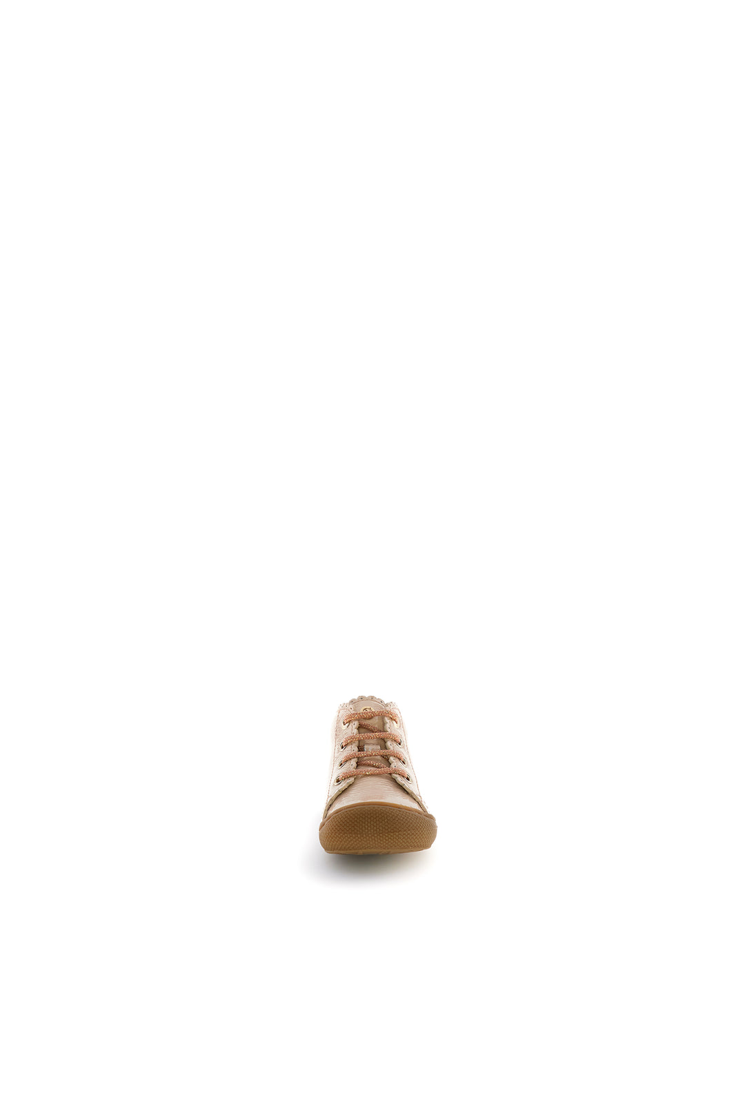 Schoenen Cottins Naplak Nud