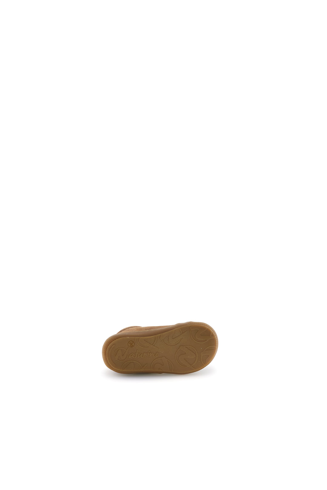 Schoenen Macks 2 Suede Brown Milk