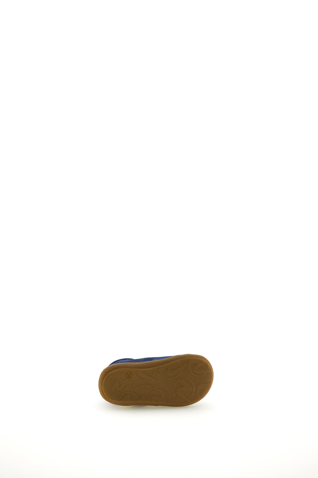 Schoenen Macks 2 Suede Azure Milk
