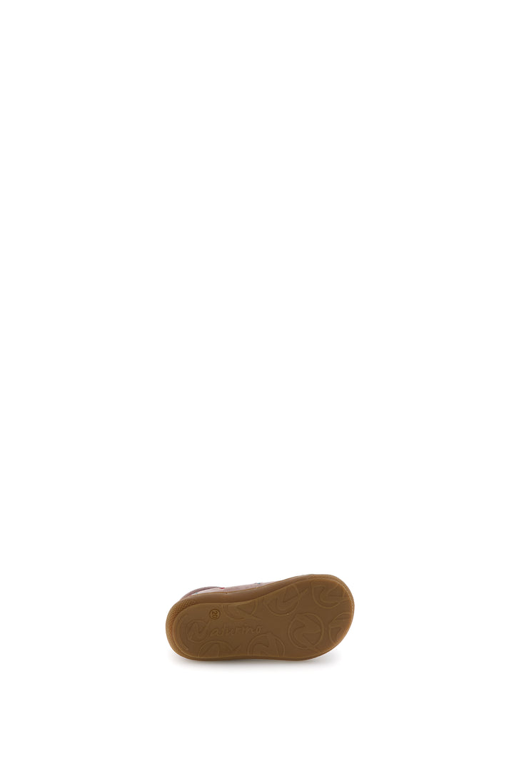 Schoenen Cocoon Cherry Suede Rose