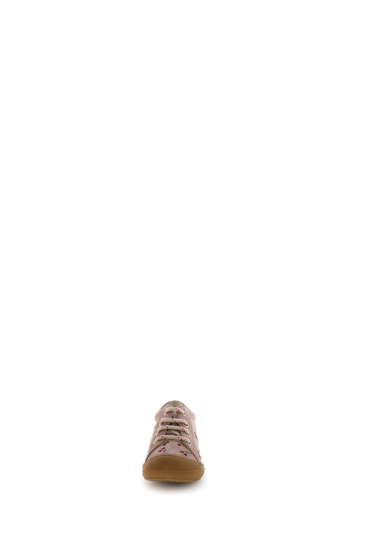 Schoenen Cocoon Cherry Suede Rose