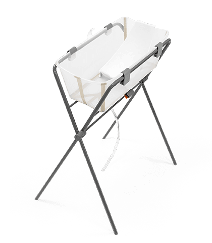 Bad Flexi XL Sandy Beige