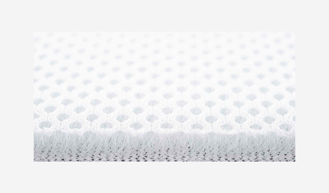 Matrasbeschermer AIR 3D 73 x 93 cm (Park)