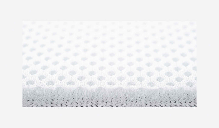 Matrasbeschermer AIR 3D 73 x 93 cm (Park)
