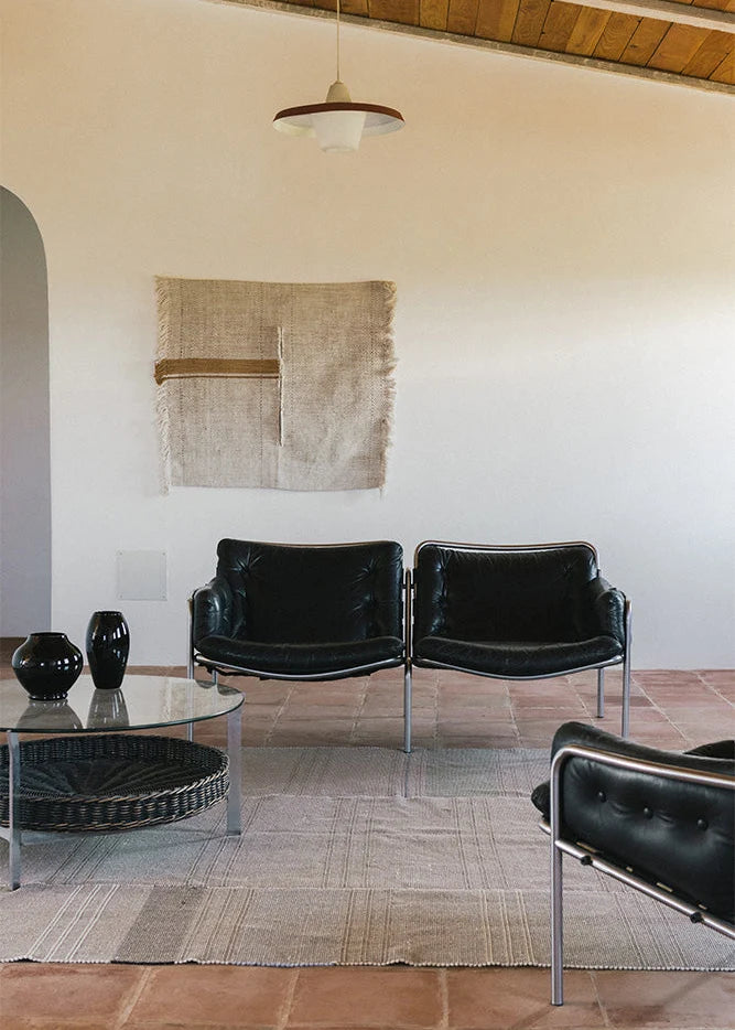 Lorena Canals - Tapijt 200x300cm | Oaxaca
