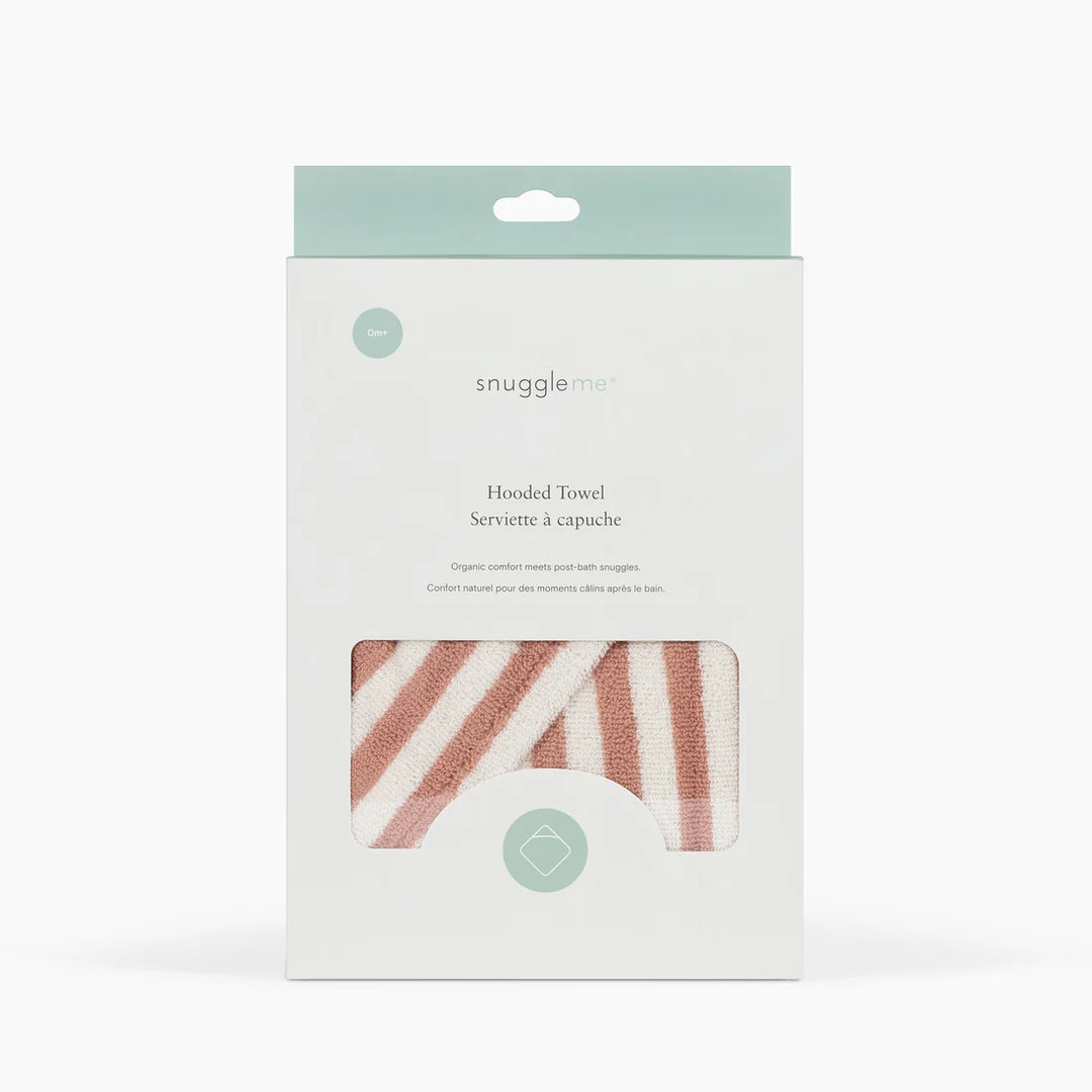 Snuggle Me - Badcape | Gumdrop