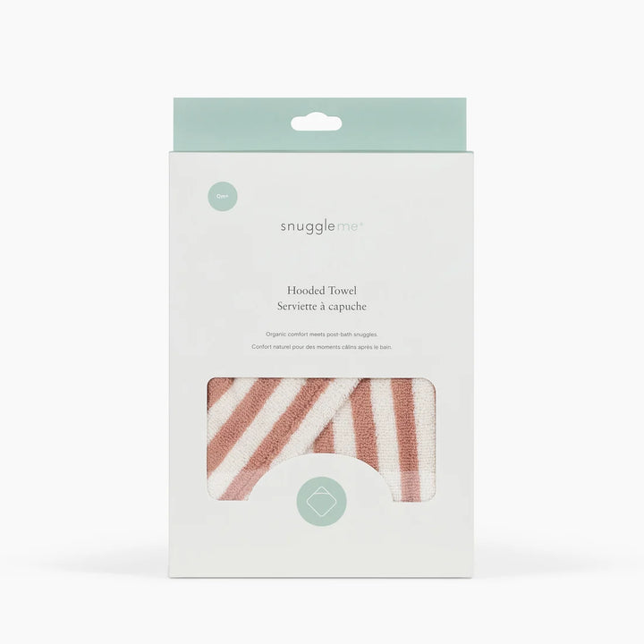 Snuggle Me - Badcape | Gumdrop