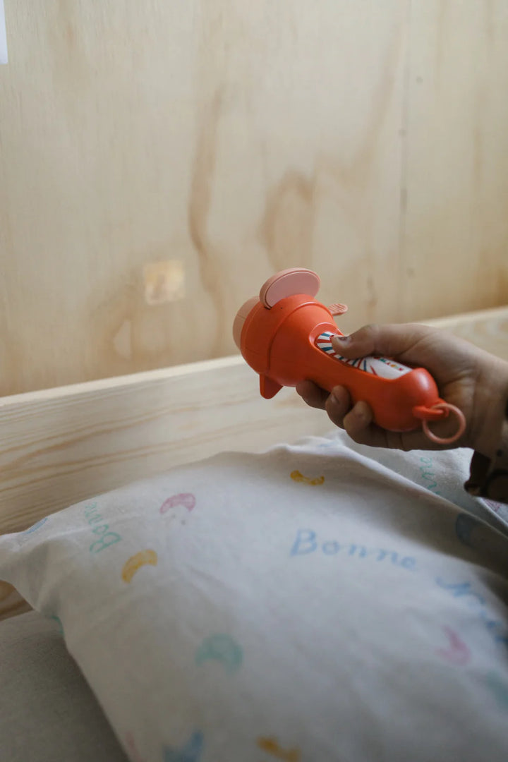 Kidywolf - Verhalenset Voor Kidyslide | Jungle Book